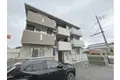フォルトゥーナ