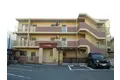シャトル牛田本町