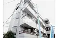ウイングコート久米川
