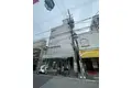 中村ビル