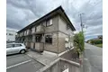 エスペランサ二見 A棟