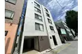 コンフォシード東坂下