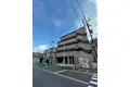 ジュネパレス横須賀
