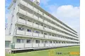 ビレッジハウス瀬高3号棟
