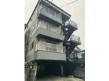 ストーク天神町