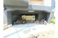 ベネフィス魚住I
