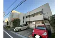 コーポサンライズII