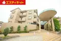 ライオンズヒルズ半田白山町壱番館