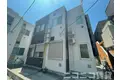 ハーモニーテラス南砂III