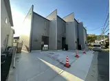 STELLAI