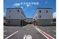 ラ・プラヤ1番館