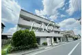 プレールドゥーク下井草