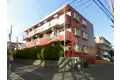 サンテラスちどりII