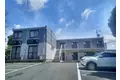 サングリーン