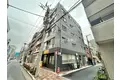 森坂ビル