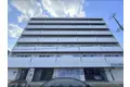 京都クレセントマンション