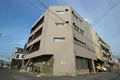 寺西ビル