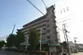 クロード・サン