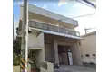 第2南マンション