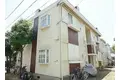 マイポートオークIII