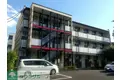 レオパレスわかたけ