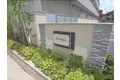 サンクレール