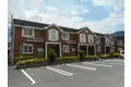 アスターラビスタI