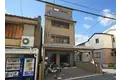 フラッティ盧山寺千本