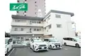 神戸マンション