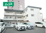 神戸マンション