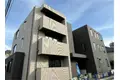 鷺宮二丁目マンション