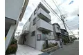 セジュール芦屋川