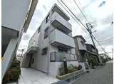 セジュール芦屋川