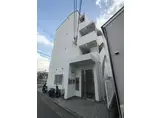 N-CUBEIII