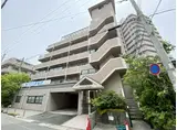 シェルデュ甲子園口