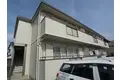 兵庫県尼崎市若王寺の建物