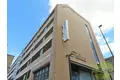 フェリシア小田原マンション