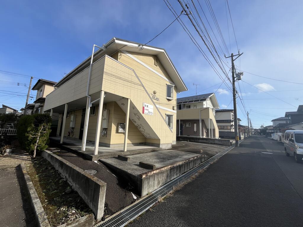 チェルシー