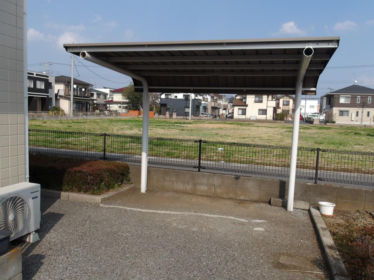 カデンツァD