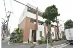 ツイン フォレスト住之江I番館