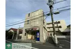曽根ビル