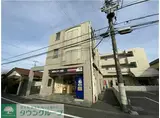 曽根ビル