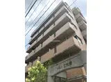 VILLA加治屋