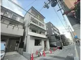 アドバンスコート四条堀川