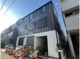 シーエフジオーレ川崎