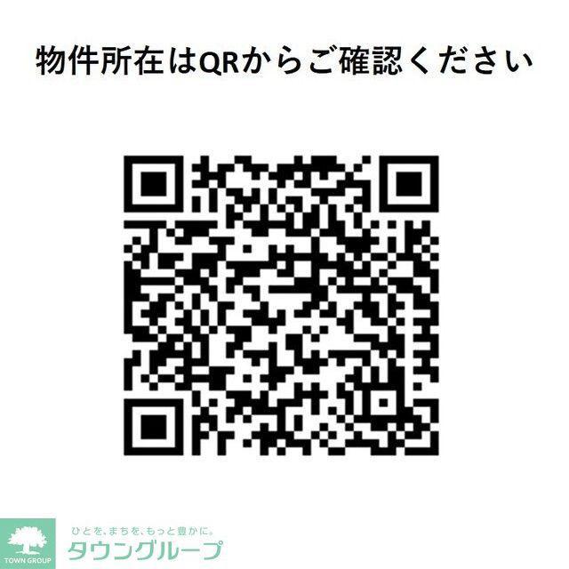 コンフォリア・リヴ茅場町(2LDK/9階)