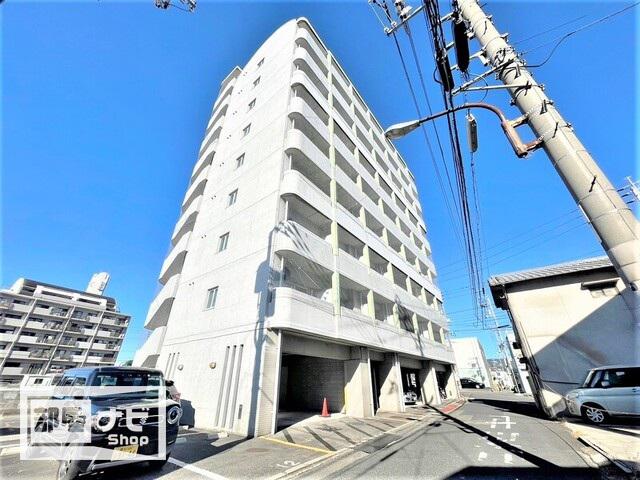 AM′S4観光町