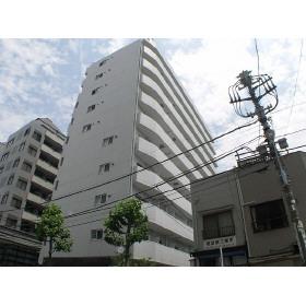 ヴェルステージ秋葉原イースト