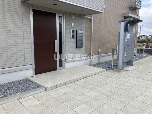 LIEBEN/KREIS LIEBENリーベン