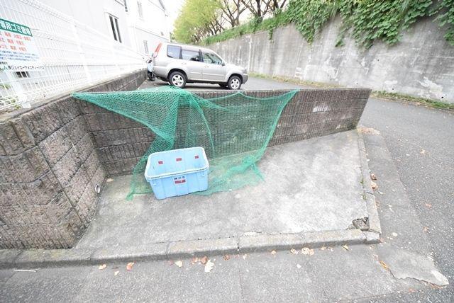 ソレイユ湘南I